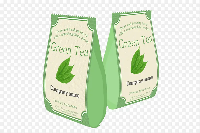 茶叶包装盒