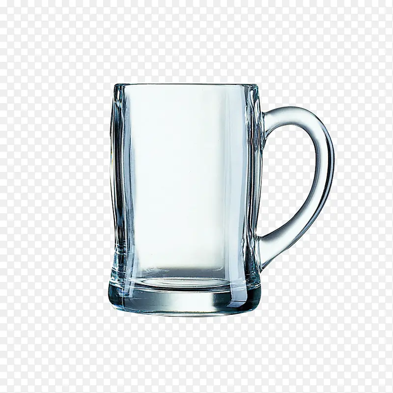 水杯透明杯免抠图片PNG图片素材下载_图片编号10383593-PNG素材网