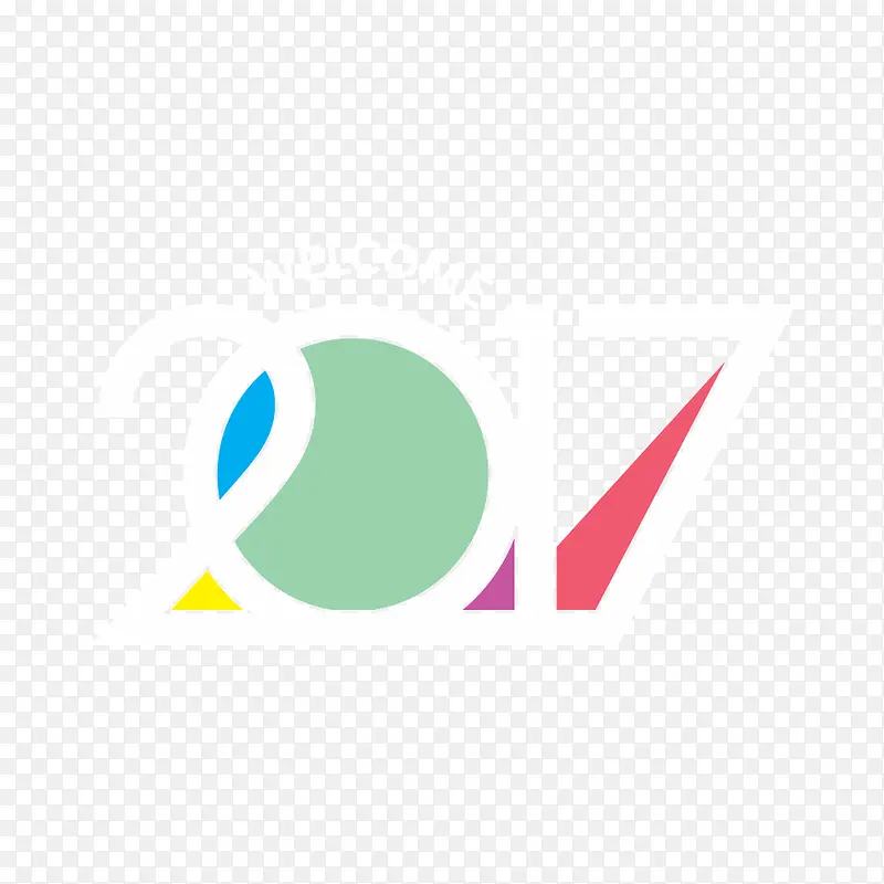2017字体设计