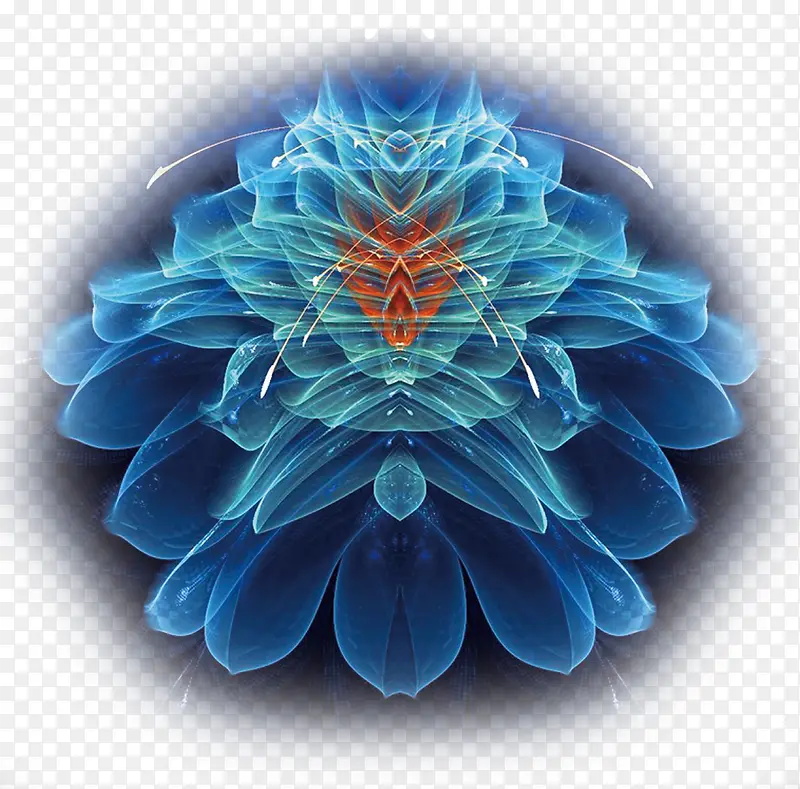 鲜花