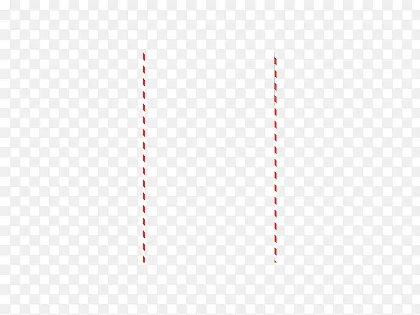 虚线边框文字PNG图片素材下载_图片编号10388888-PNG素材网