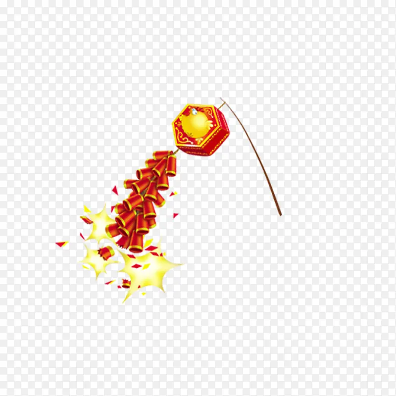 爆竹PNG图片素材下载_图片编号10398653-PNG素材网