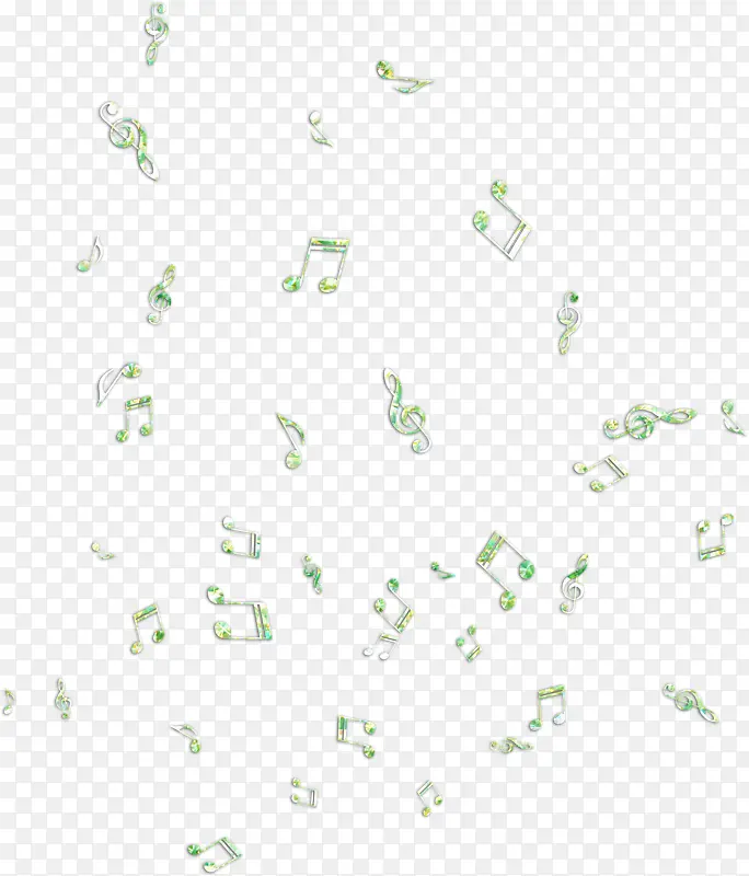 音符背景PNG图片素材下载_图片编号10399491-PNG素材网