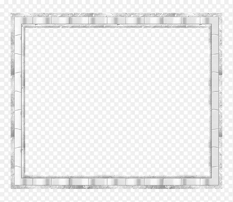 边框图片素材边框图片 纹理相框