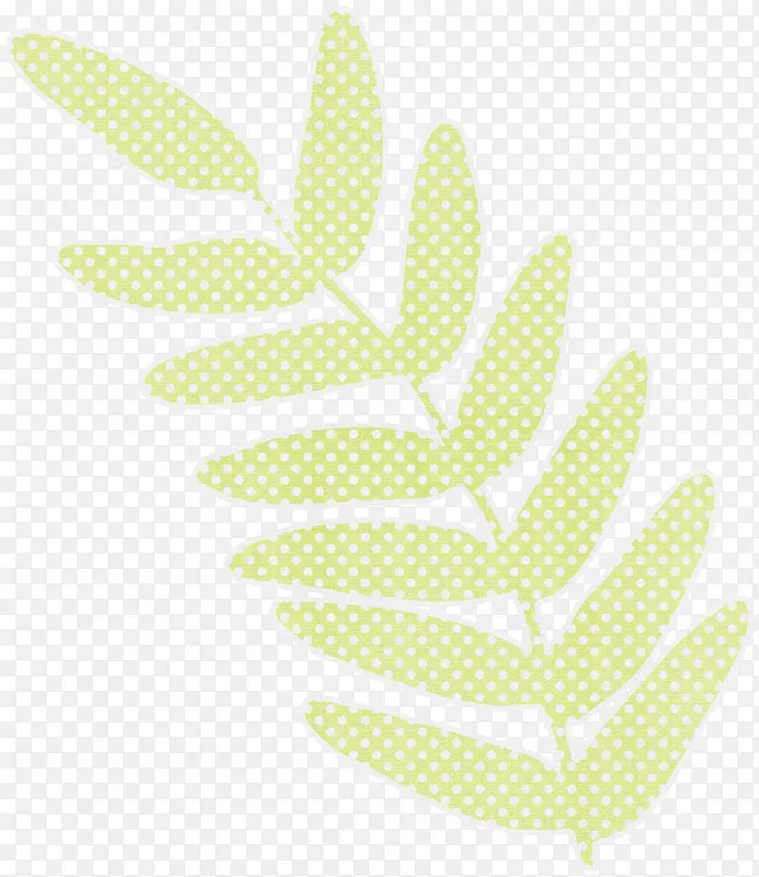 草