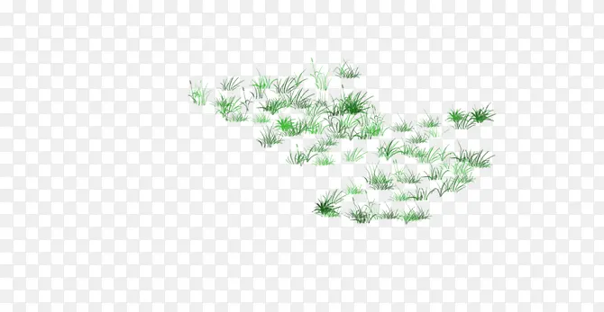 小草