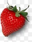 心动小草莓
