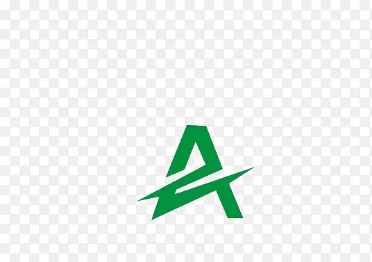 LOGO  A