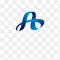 LOGO  A