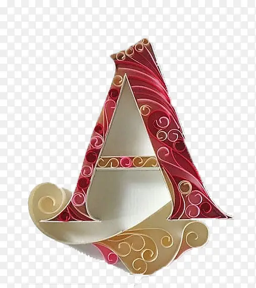 LOGO  A