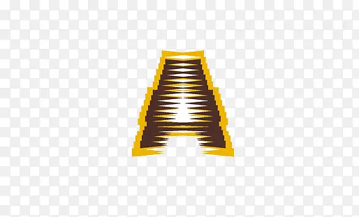 LOGO  A