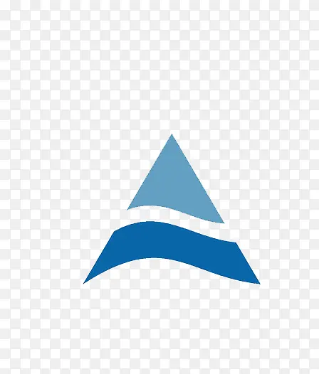 LOGO  A