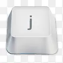 字母j图标