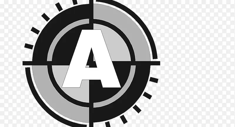 LOGO A