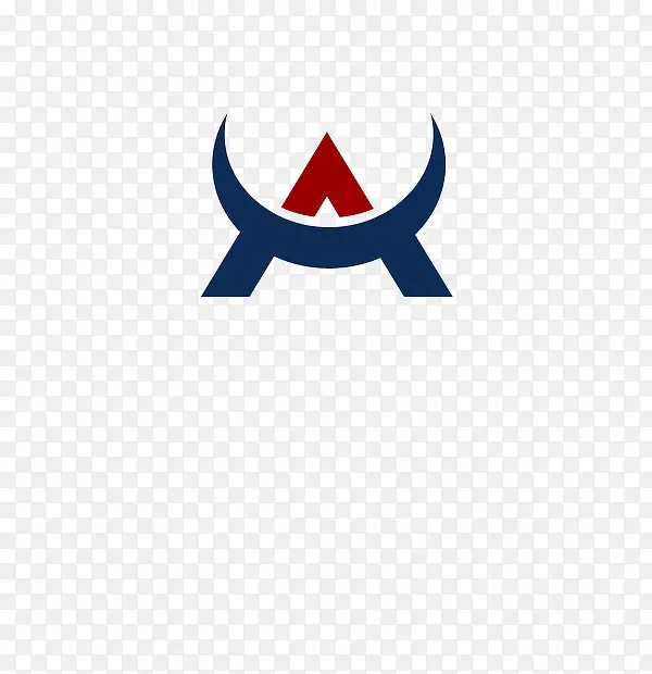 logo  A