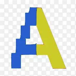 LOGO  A