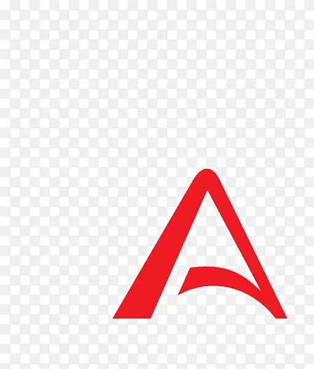 LOGO  A