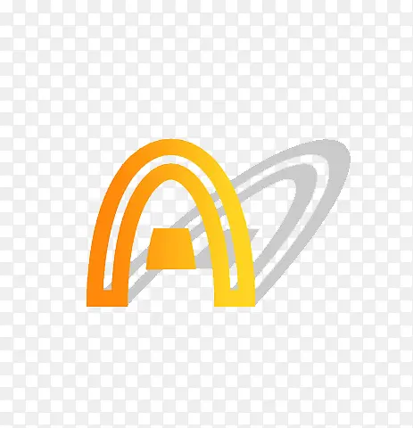LOGO   A
