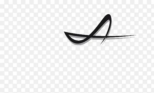 LOGO   A