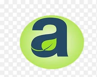 LOGO  A