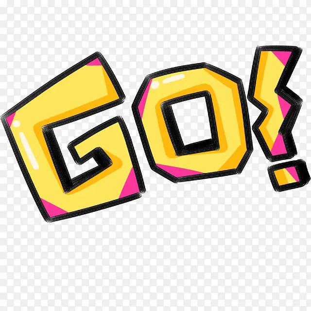 GO