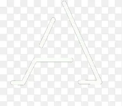 LOGO  A