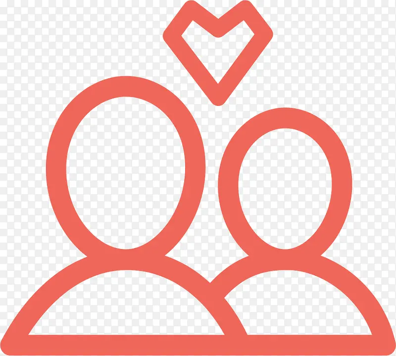 集团Valentines-Day-iconsPNG图片素材下载_图片编号10410371-PNG素材网