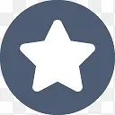 星图标