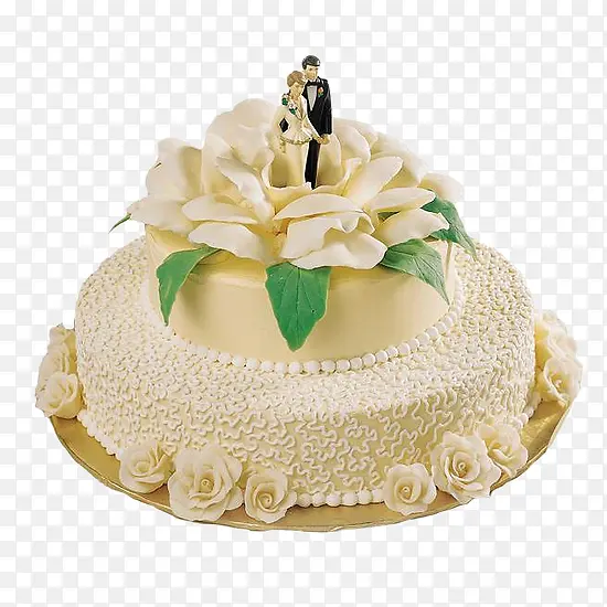 蛋糕生日蛋糕结婚蛋糕
