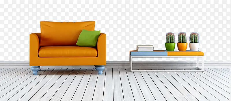 简约家具装饰PNG图片素材下载_图片编号10417534-PNG素材网