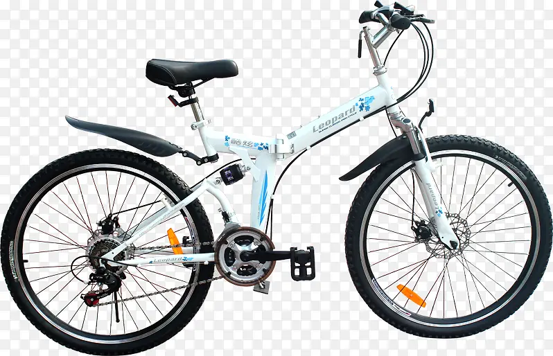 骑行自行车省力舒适新款电商