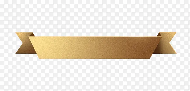金色标签设计素材PNG图片素材下载_图片编号10419850-PNG素材网