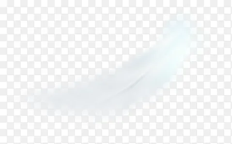 羽毛