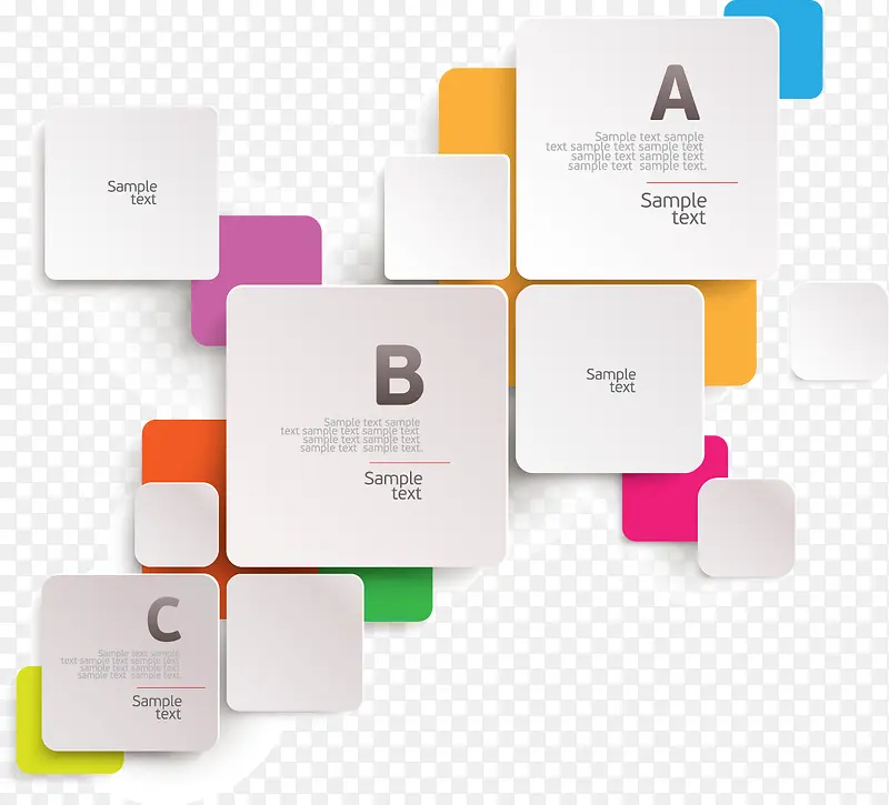 矢量PPT设计图标PNG图片素材下载_图片编号10419690-PNG素材网