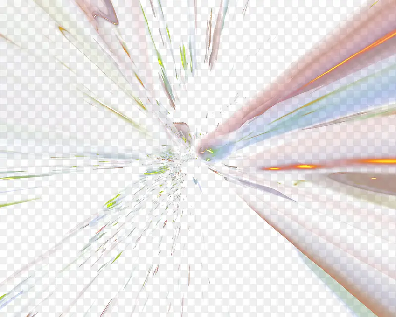 艺术科技元素PNG图片素材下载_图片编号10421490-PNG素材网