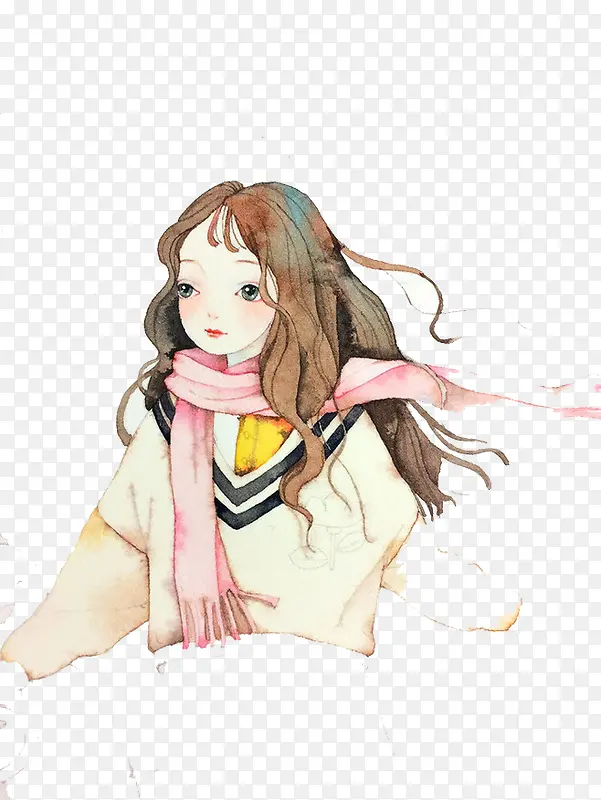 插画PNG图片素材下载_图片编号10426482-PNG素材网
