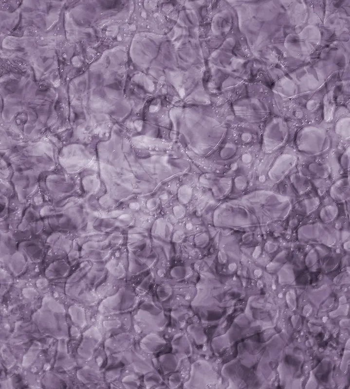 紫色抽象纹理背景