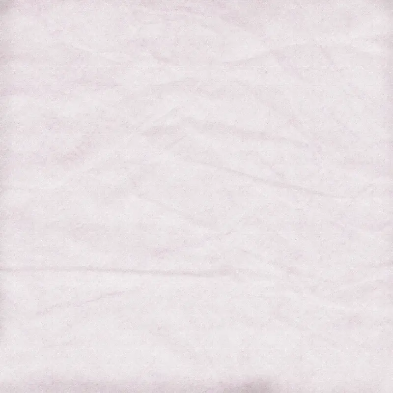 布纹材质 布纹素材06