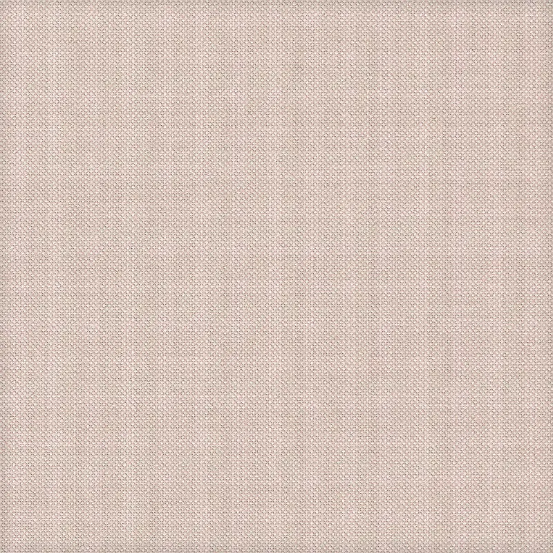 布纹背景PNG图片素材下载_图片编号10430132-PNG素材网
