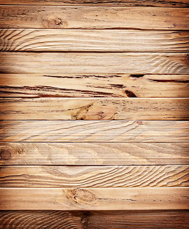 木板背景底纹