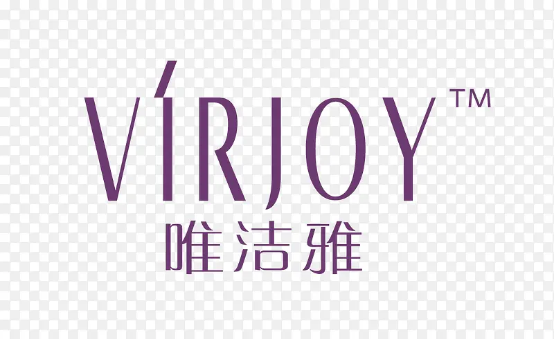 唯洁雅纸业