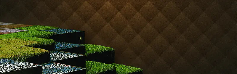 创意简约时尚背景