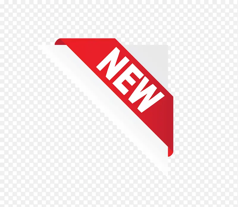 new标签PNG图片素材下载_图片编号10436647-PNG素材网