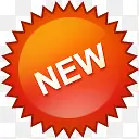 NEW标签图标PNG图片素材下载_图片编号10436595-PNG素材网