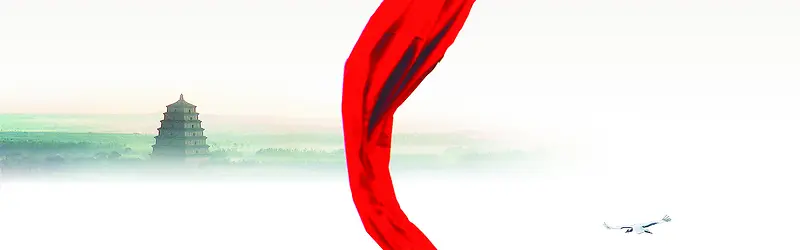 创意简约时尚背景