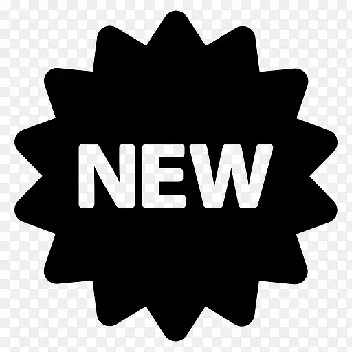 new标签图标PNG图片素材下载_图片编号10436564-PNG素材网