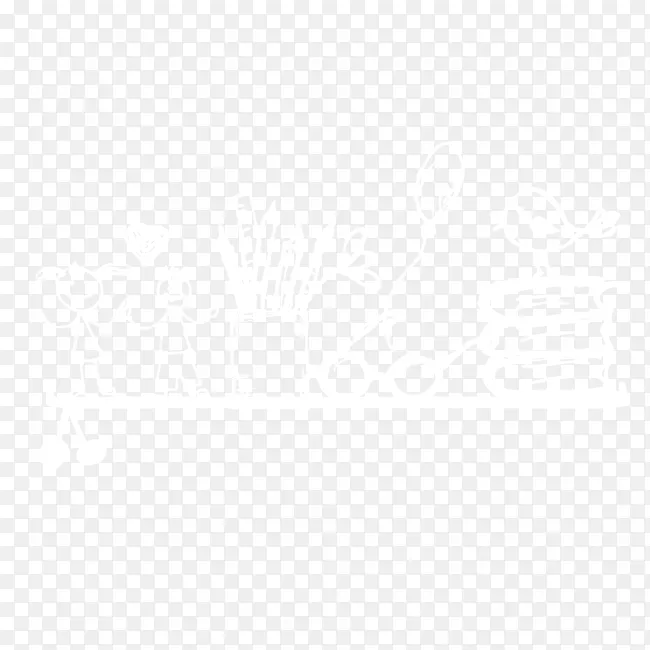 可爱简笔画