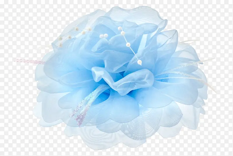 矢量花草素材花卉画