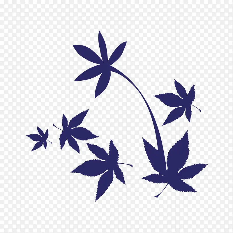 花纹PNG图片素材下载_图片编号10447968-PNG素材网
