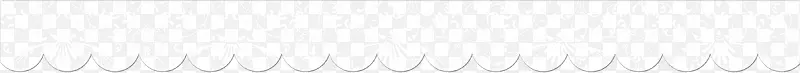 小清新花纹
